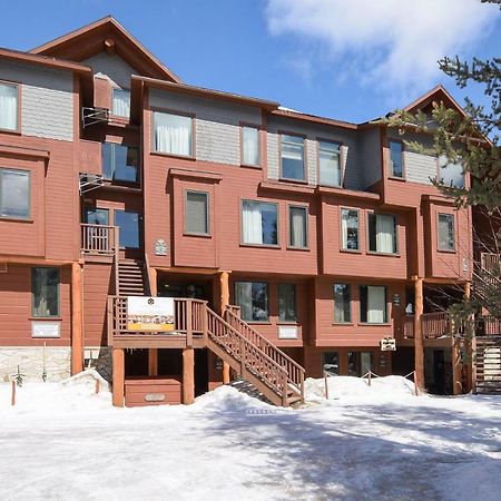 Les Condos Du Lac Taureau- Rooms & Condos Saint-Michel des Saints Luaran gambar